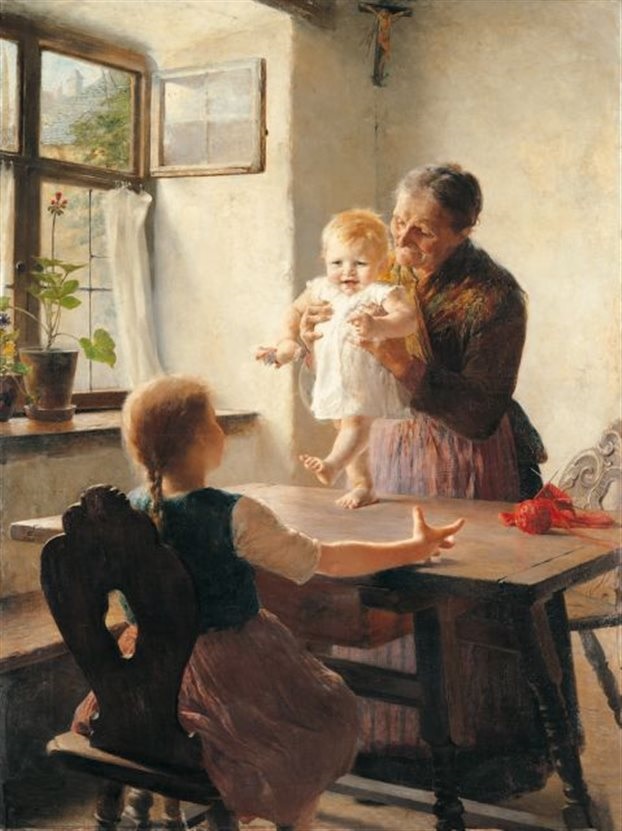 giakkair