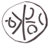 logo10