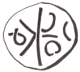 logo10