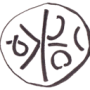 logo10
