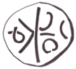 logo10